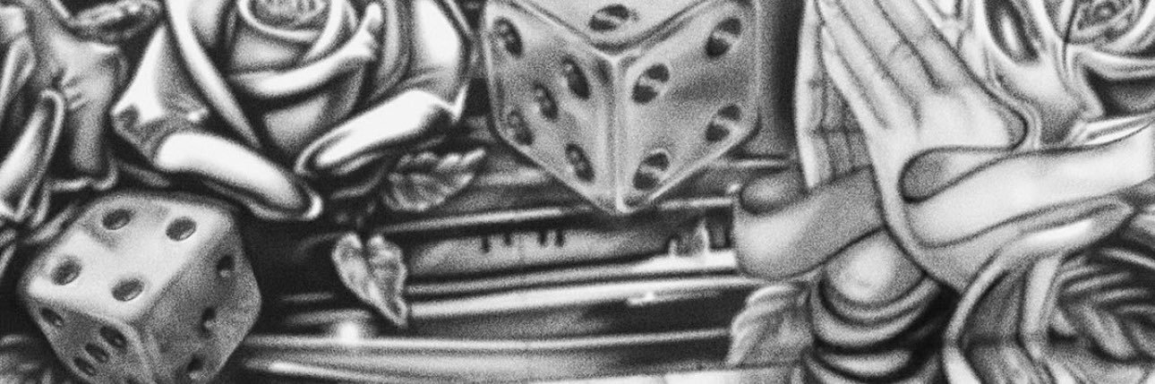 AlteredWavezz's banner