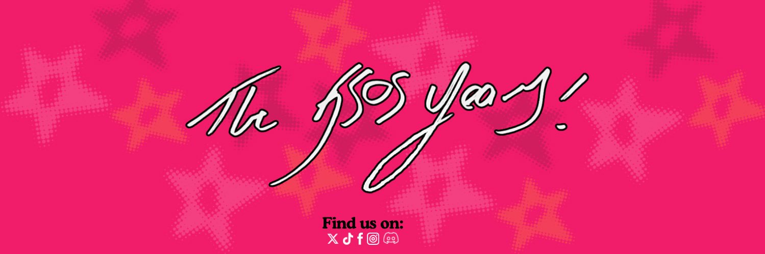 The 5SOS Years ⭐️'s banner