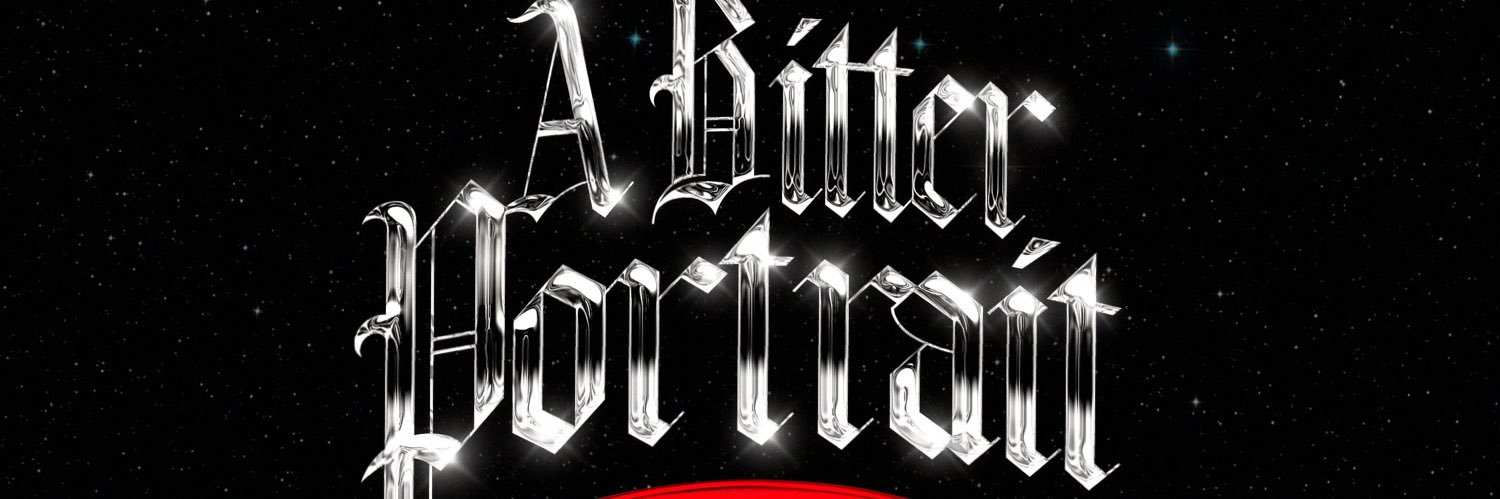 elvinthedon's banner