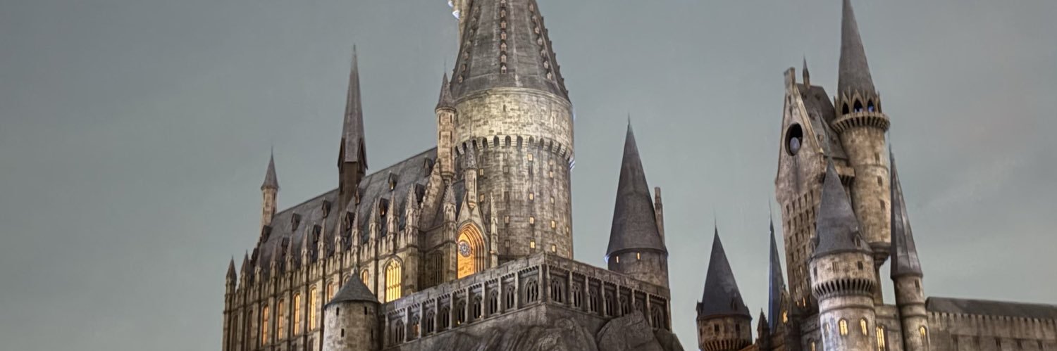 𝑐𝑖𝑒𝑙's banner