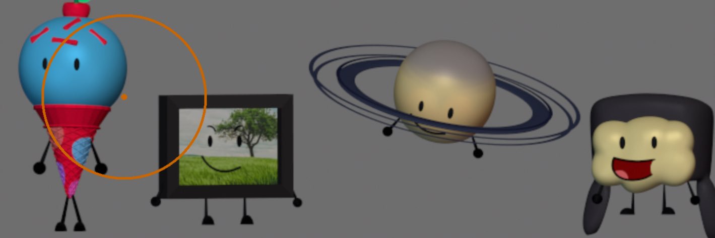 mationsBOMB's banner