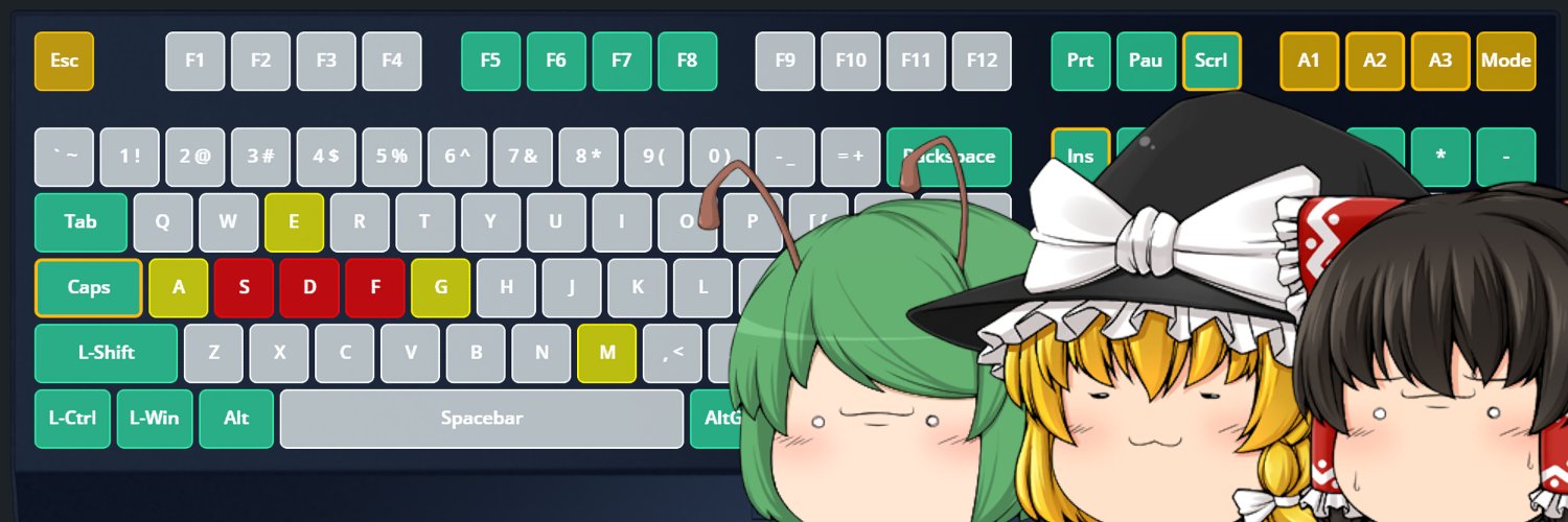 asdfgame_youtube's banner