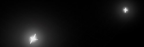 evss's banner