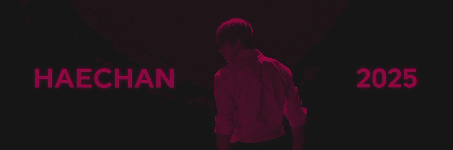 depi #TASTE's banner
