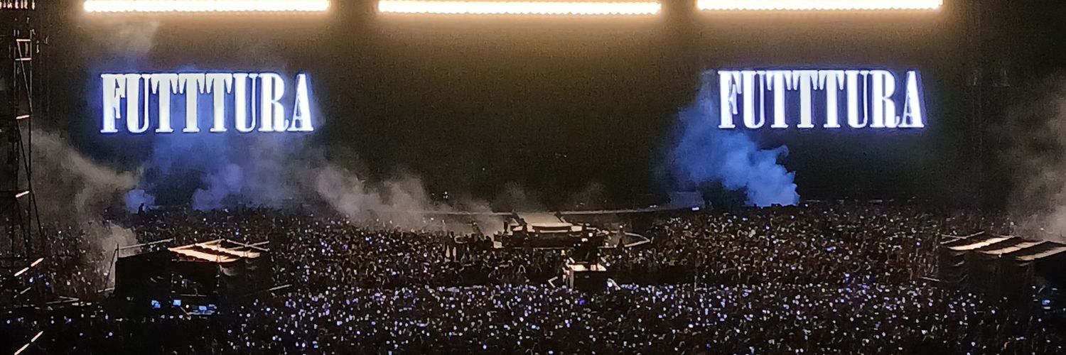juli GRAN ENCUENTRO EN BELGRANO 🇦🇷☀️ || -31's banner
