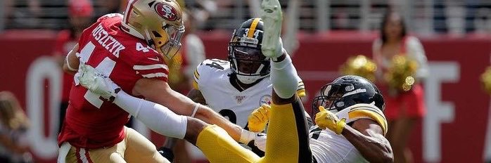 Juice TD Tracker (0)'s banner