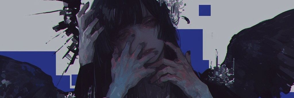 🪲Bianca Exciana 🗿🌸 Penguini 🐧🇮🇹's banner