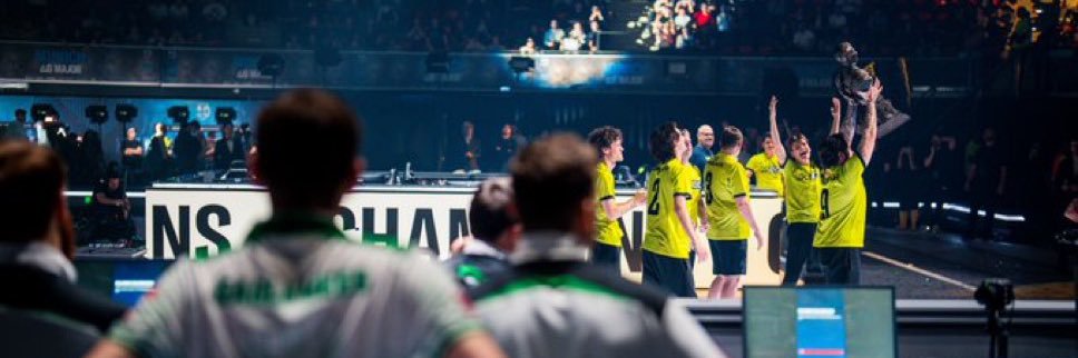 dfuzr's banner