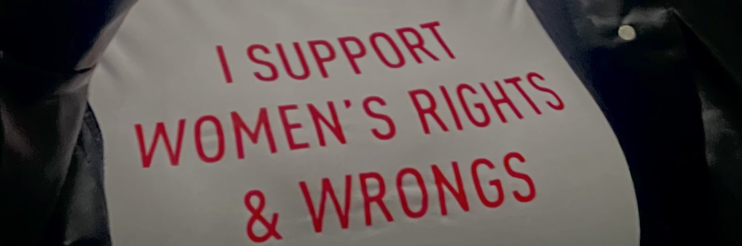 Matty's banner