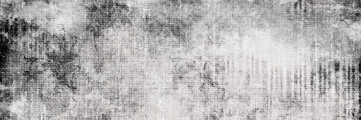 bensie (semi-hiatus)'s banner