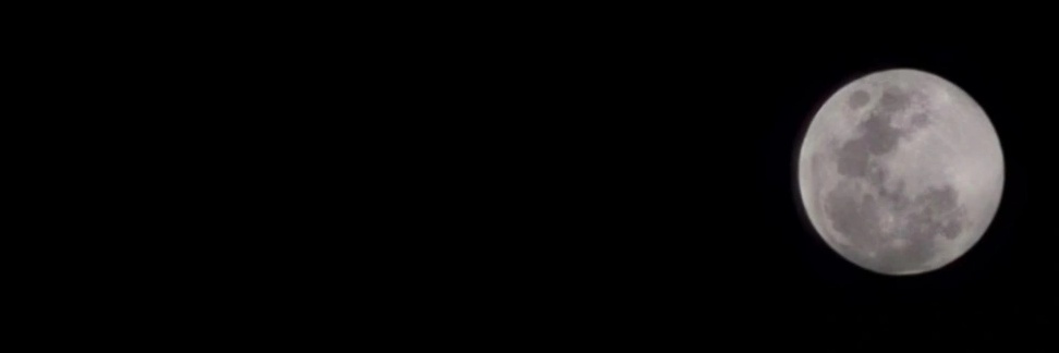 Iván (32 K) 🔞's banner