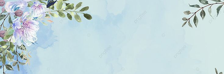 Mar🌱's banner