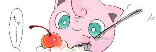 jigglybutt's banner