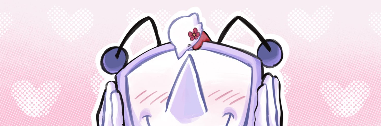 julesฅ^•ﻌ•^ฅ's banner