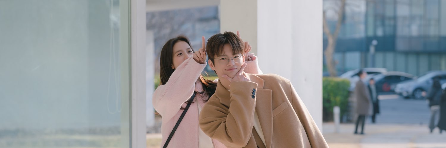 츄로스's banner
