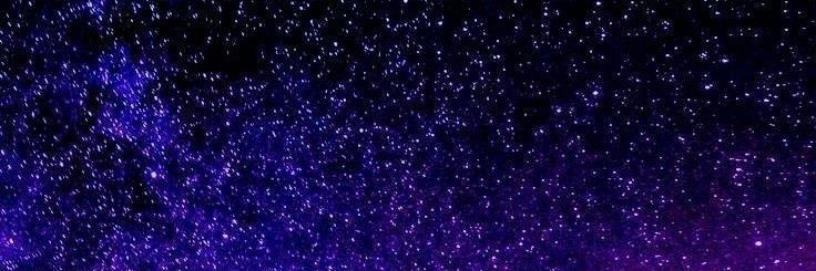 FAVS OFFICIAL 🎀's banner