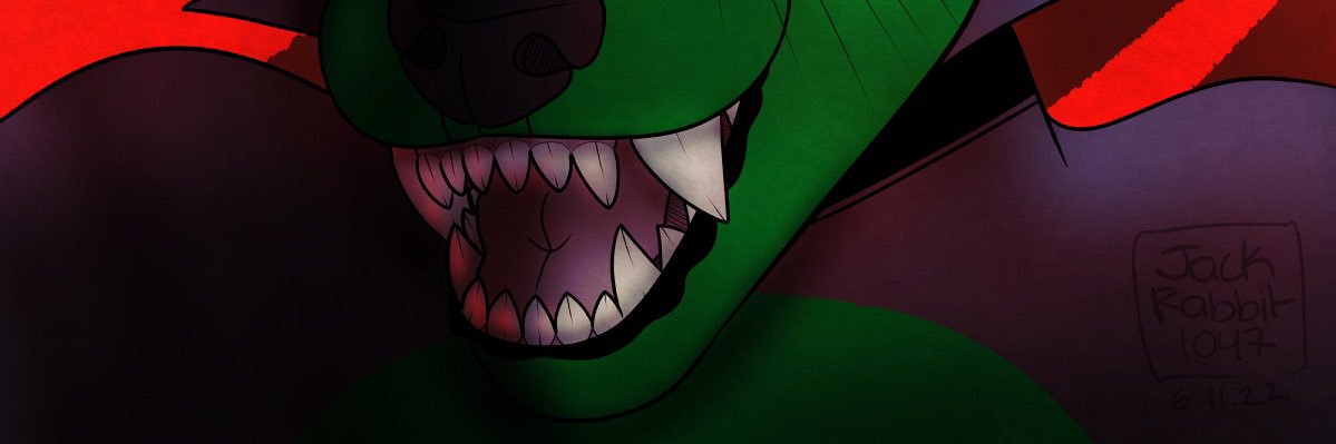 FenrirSlip VA Comms Open (0/3)'s banner