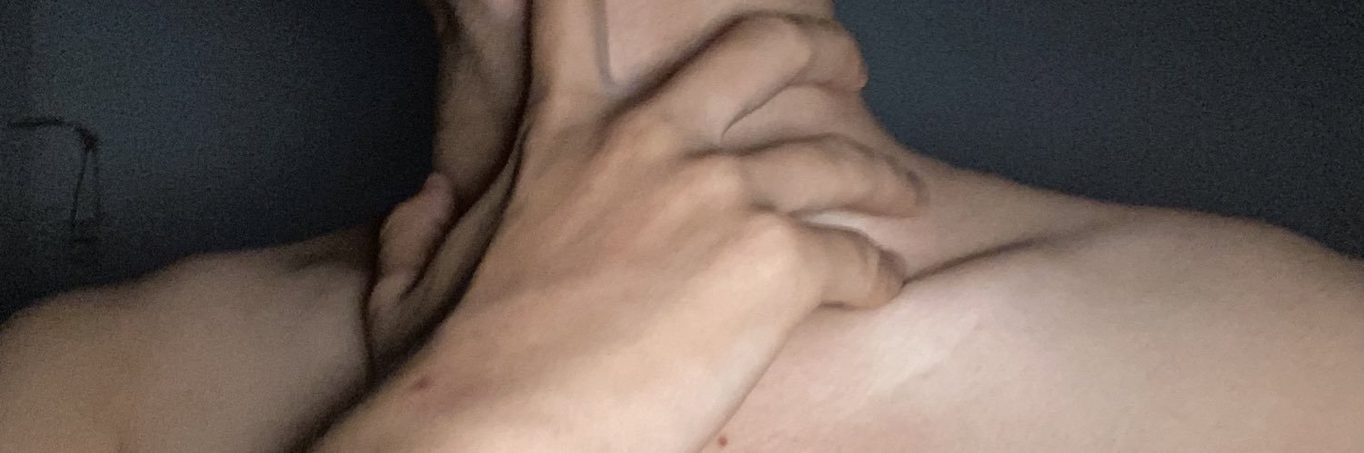 ban_ban's banner
