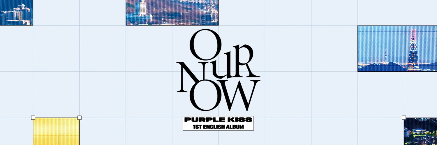 퍼플키스 (PURPLE KISS)'s banner