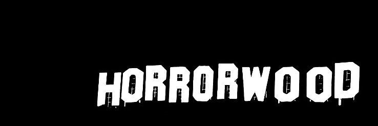 𝙍𝙄𝘾𝘼𝙍𝘿𝙊's banner