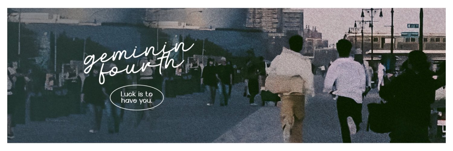bitoy_บิโตยแม่น้องโฟ้ด's banner