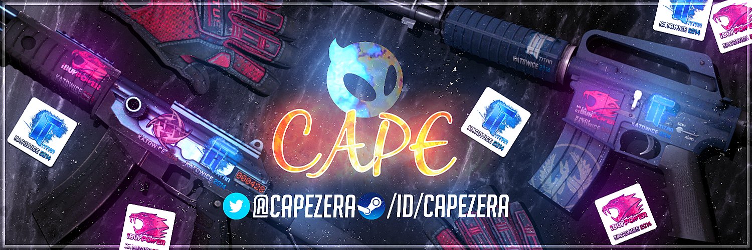capezera - buying skins 🇸🇬's banner