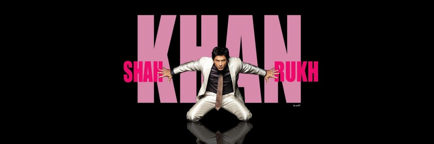 Sameer's banner