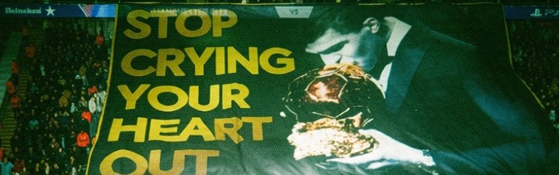 Ayhm's banner