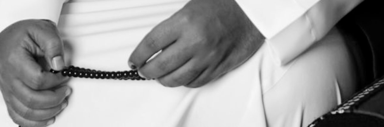 ابراهيم المرزوقي's banner