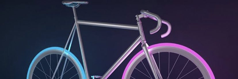 𝓢𝓐𝓓𝓐𝓕🐚's banner