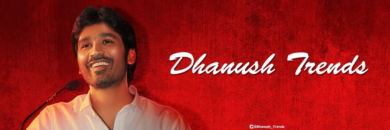 𝐃𝐞𝐦😈𝐧 𝐊𝐢𝐧𝐠 👑's banner