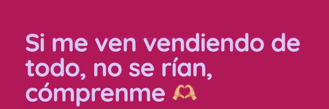 SYV🌹así o más claro?'s banner