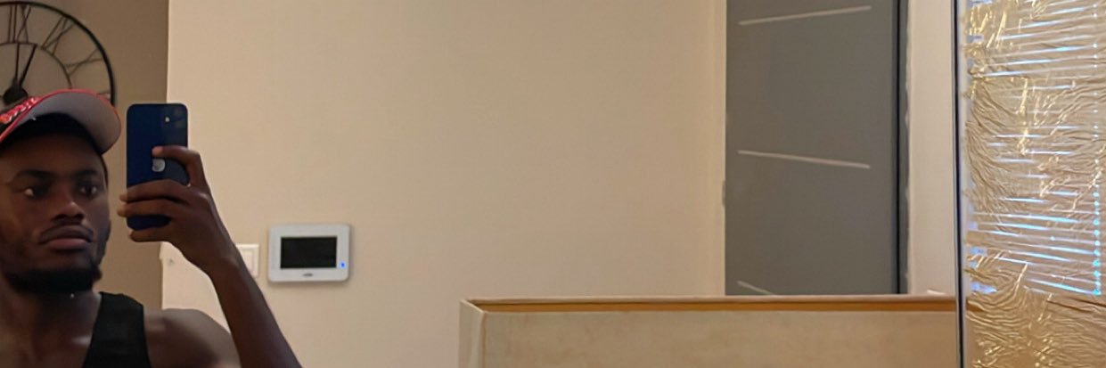 P R I N X's banner