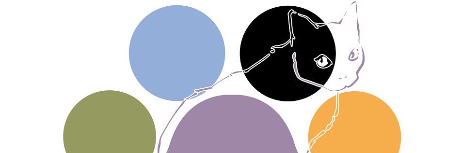 むぎちゃ's banner