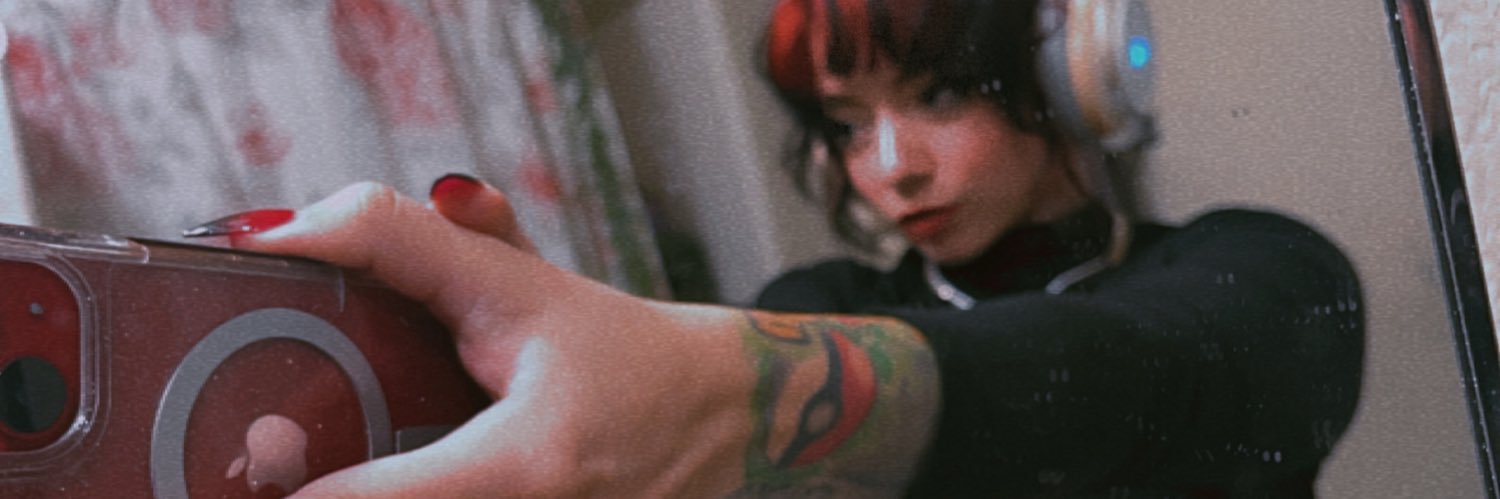 LiterallyCheeks's banner