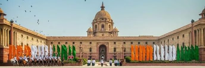 BHARATVA's banner