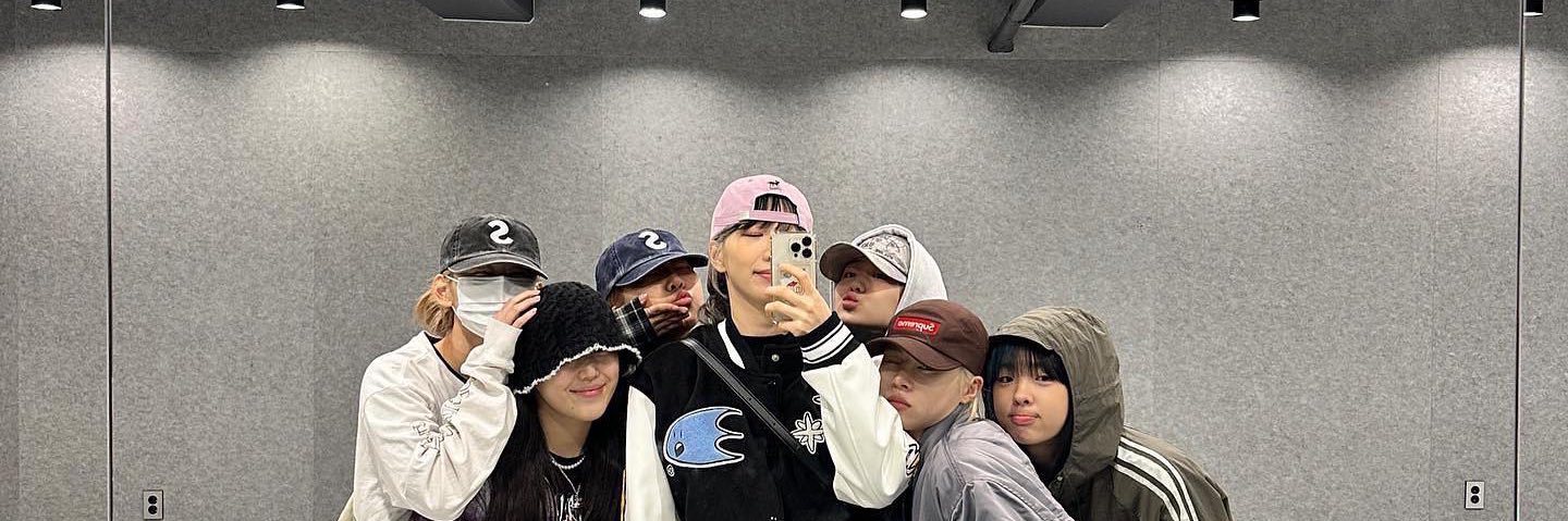 𝙉𝙉's banner