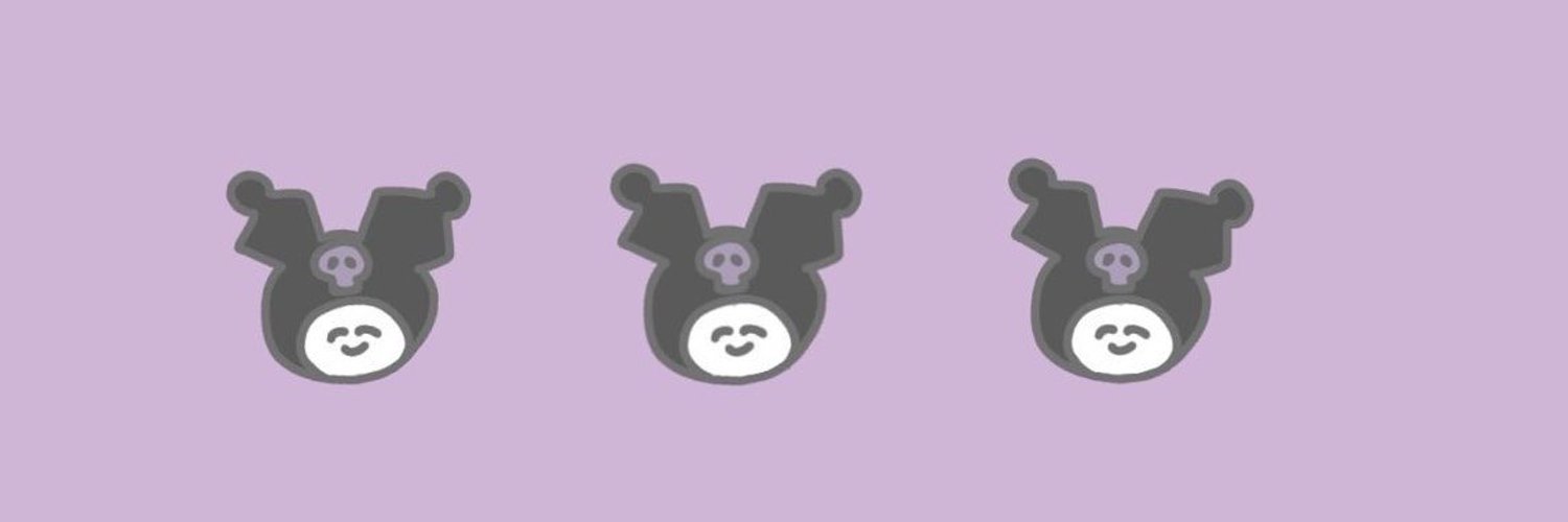 みつし's banner