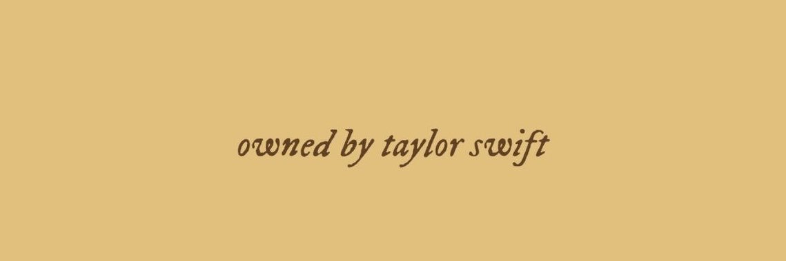 𝚜𝚘𝚏𝚒🧣🌧️🍂's banner