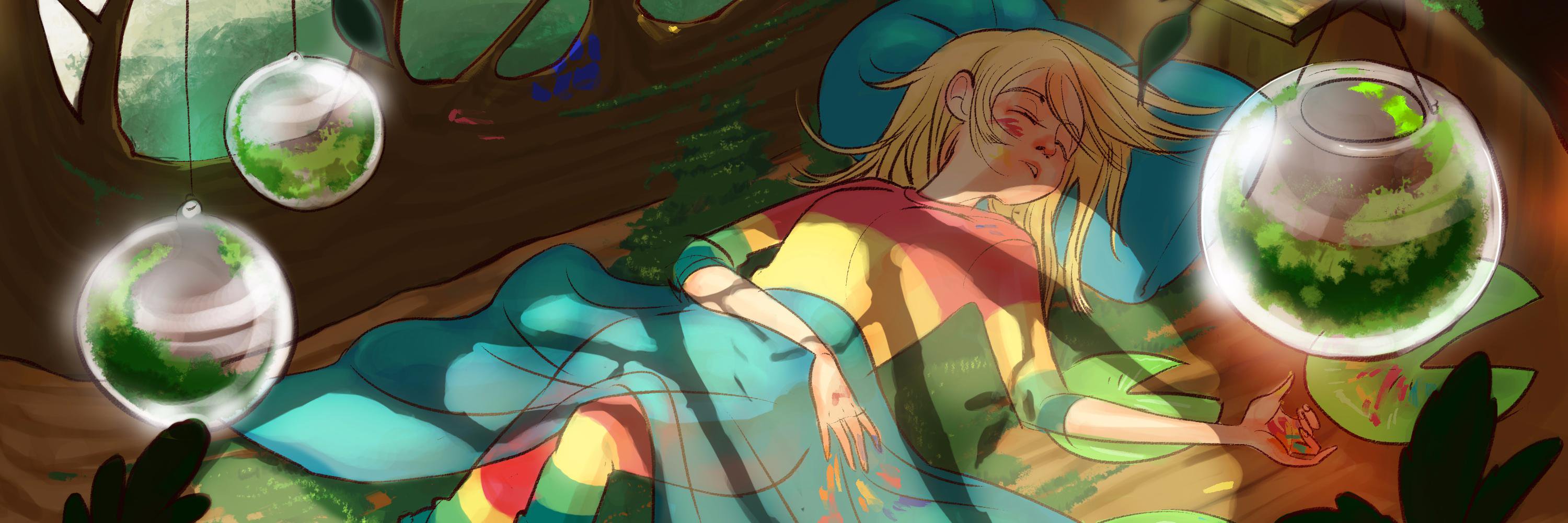 🔥Todago/토다고🎗🕯️'s banner