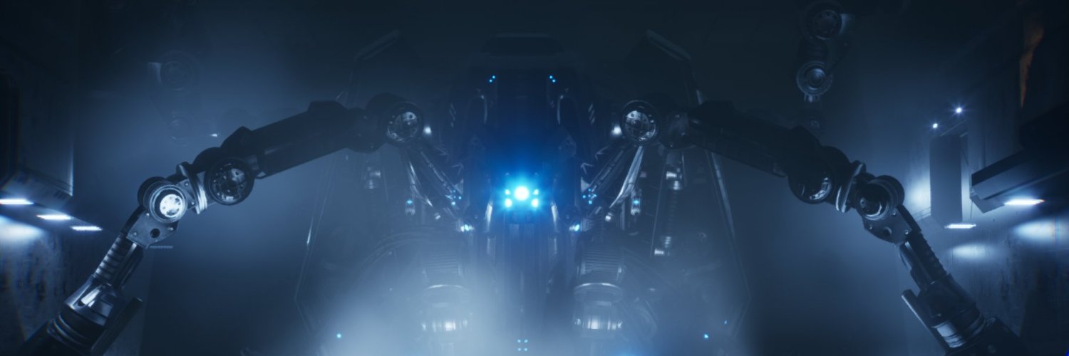 MR3D-Dev's banner