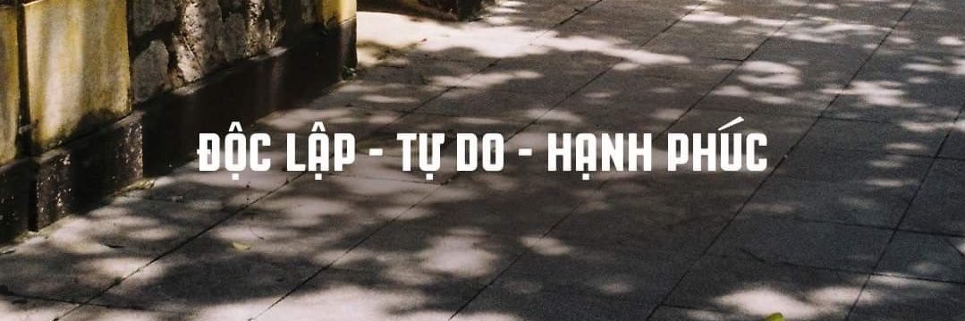 Hưn's banner