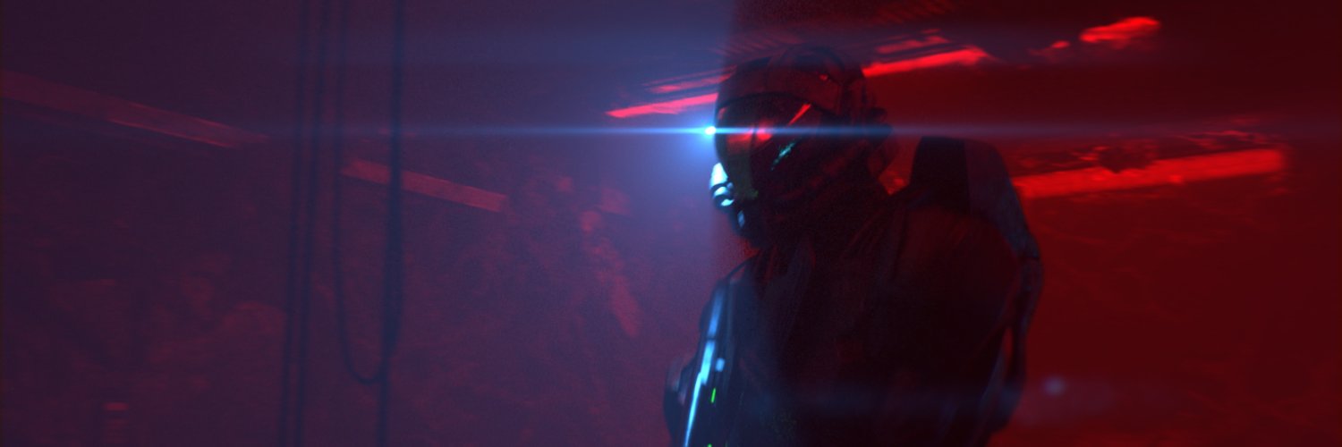 HaloVFX's banner
