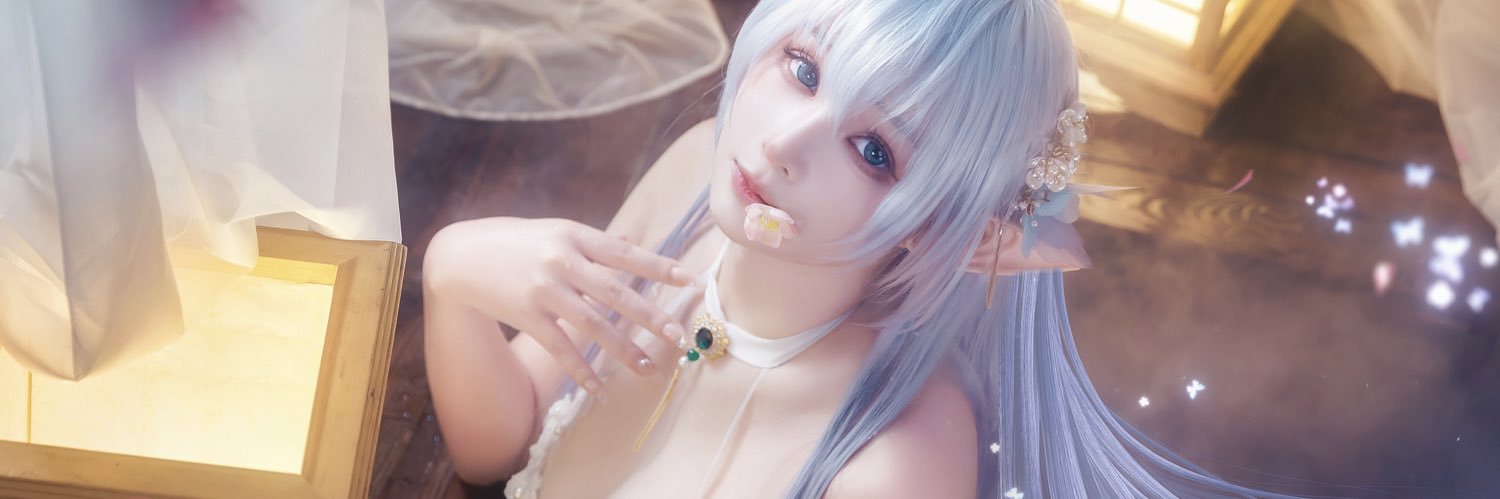 叉子宝宝_'s banner