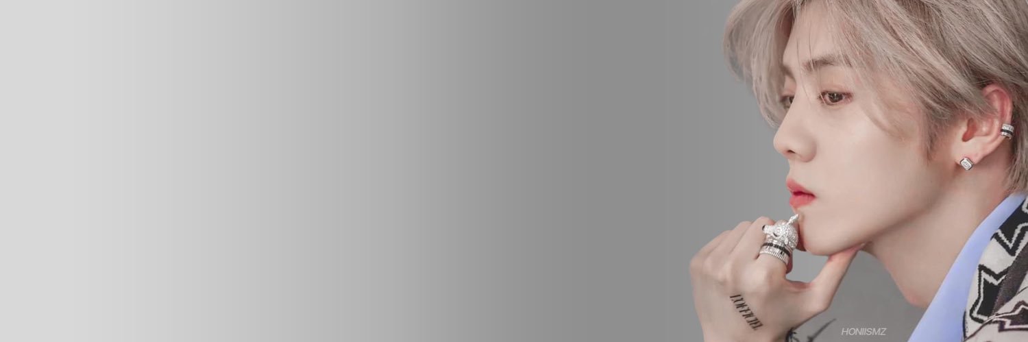 ฮลน𐬹 ⌁ ❀ ༉‧'s banner
