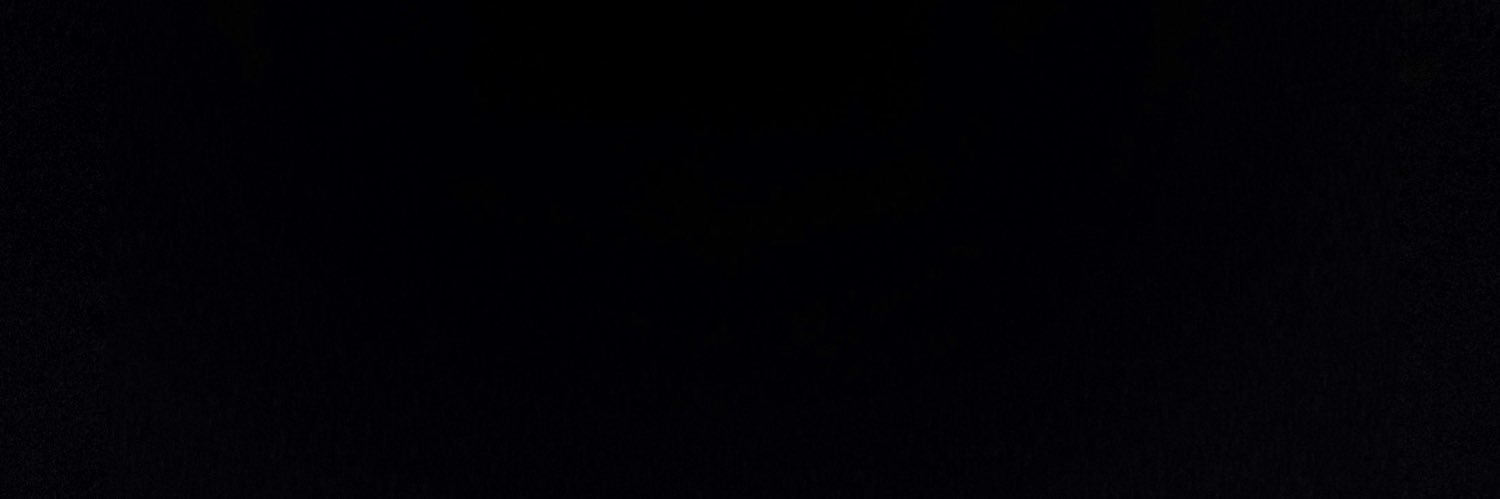 Nandhaa's banner