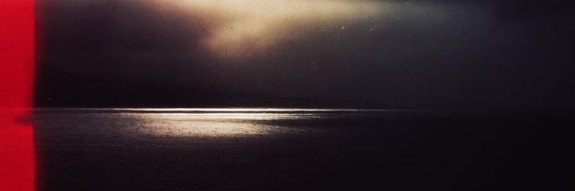 ✶13's banner