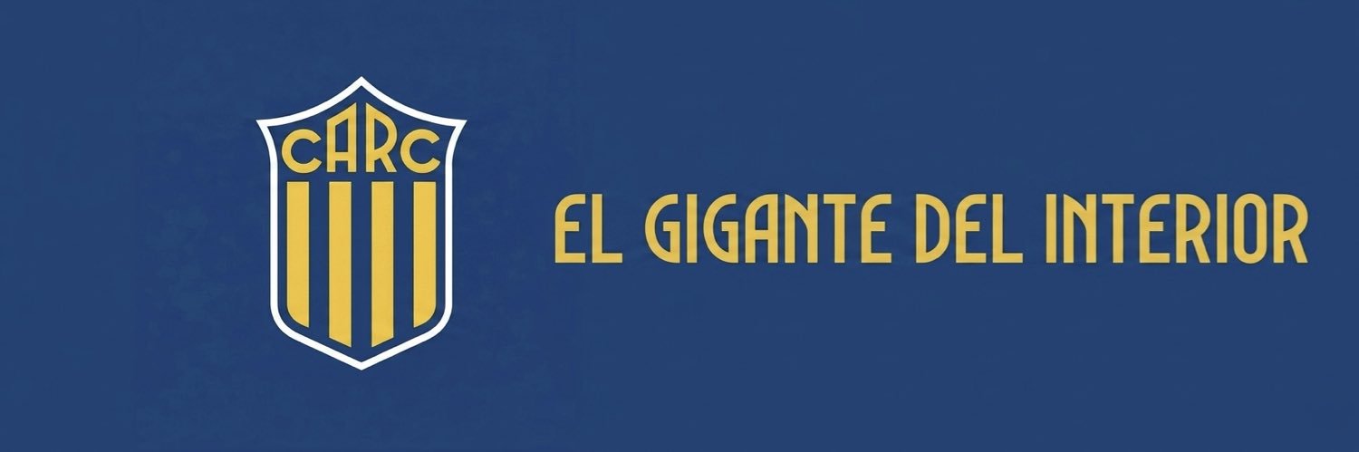Andrés Canaya's banner
