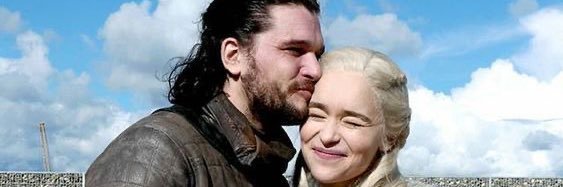 danıt grimes's banner