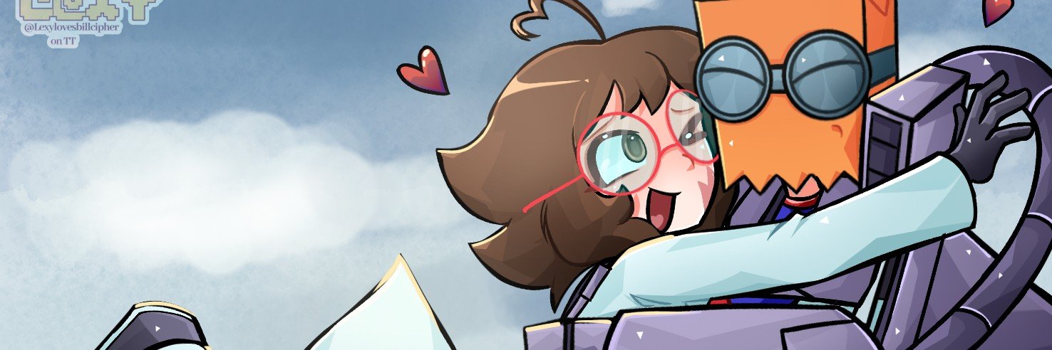 🌷𓂃 ࣪⋆𝑭𝘭𝘶ᧁ 𝘭𝚘v͜͡𝘦𝚜 𝑺ꪊ𝘯ꪀꪗ .̫⁾⁠⁾'s banner